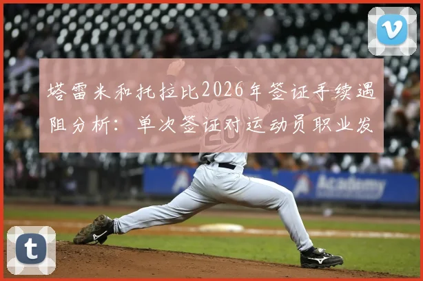 塔雷米和托拉比2026年签证手续遇阻分析:单次签证对运动员职业发展的潜在影响与规避策略